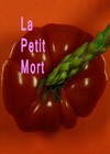 La Petite Mort.jpg